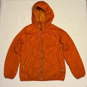 REI Kids Lightweight Puffer Jacket